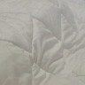 Одеяло Pamukoren Jacquard Luxory V3 195x215 см