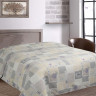 Покривало Alltex Provance 150x200 см, модель 2