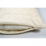 Подушка Penelope Woolly Pure 35x45 см 