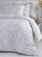 Постельное белье Pavia ASPEN евро