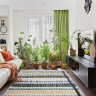 Ковер Lotus Home Ago 80х150 см