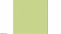 Простынь на резинке трикотажная Kaeppel 90-100х200+25 см бледно-зеленый