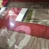 Набор бамбуковых полотенец Le Vele из 6 штук(бордовые, коричневые)