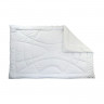 Одеяло силиконовое Руно 321 Soft 140х205 см 