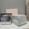 Постельное белье Cotton Collection фланель модель 57 полуторное