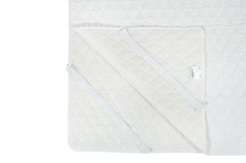 Наматраcник Andersen Vilena Cotton 180х200 см (резиновые ленты по углам)