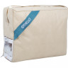 Одеяло Othello Soffica пуховое 155x215 см