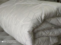 Одеяло Pamukoren Jacquard Luxory V3 155x215 см