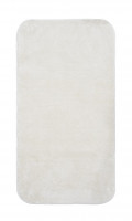Коврик для ванной Confetti Atlanta Kemik (Beige) 50x57 см
