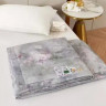 Ковдра літня тенсель Santfair 200x230 см модель 9