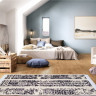 Ковер Lotus Home Dardan 80х150 см