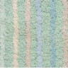Коврик для ванной PHP Kolor beige 50x80 см