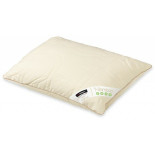 Подушка Sonex Bamboo Стандартна 50x70 см