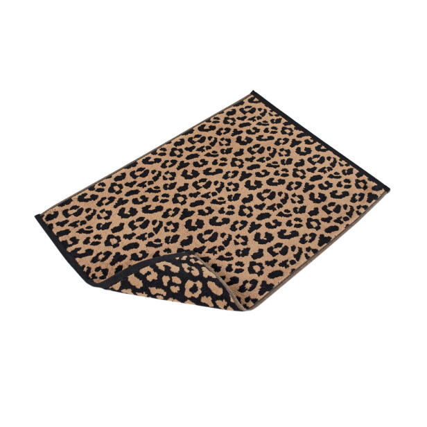 Рушник махровий для ніг Lotus Home Marla 50х70 см