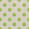 Набор ковриков для ванной PHP Melissa Perla 50x80+50x40 см - 2шт