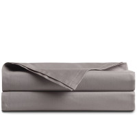 Простынь Pavia Saten 2024 Tas 240x260 см 