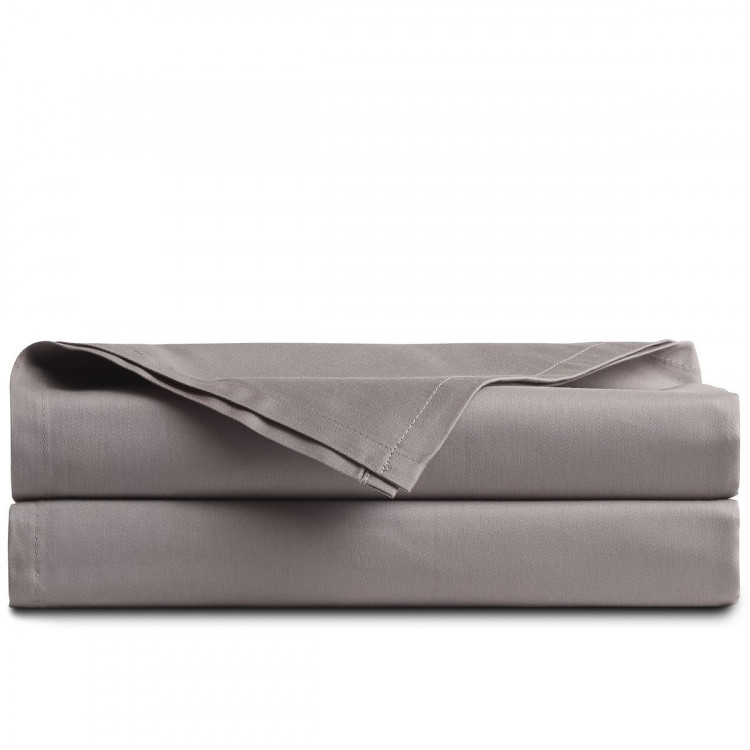 Простынь Pavia Saten 2024 Tas 240x260 см 