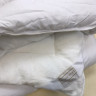 Одеяло Zugo Home Soft Tissue 155х215 см