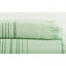Полотенце Irya One зеленый 50x90 см