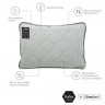 Набор Одеяло с подушкой Sonex Performance 140x205 см  