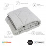Набор Одеяло с подушкой Sonex Performance 140x205 см  