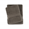 Полотенце махровое Lotus Home Grand soft twist brown коричневый 50х90 см Полотенце махровое Lotus Home Grand soft twist brown коричневый 50х90 см