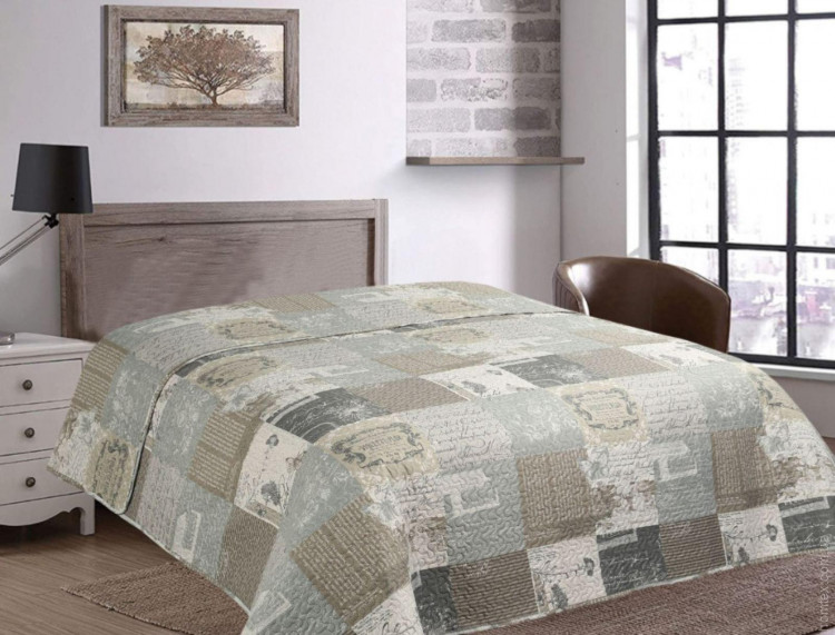 Покривало Alltex Provance 150x200 см модель 4