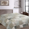 Покривало Alltex Provance 150x200 см модель 4