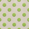 Килимок для ванної PHP Kolor cipria 55x100 см 