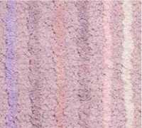 Коврик для ванной PHP Kolor cipria 55x100 см