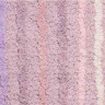 Коврик для ванной PHP Kolor beige 50x80 см