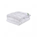 Ковдра Lotus Home Latenna антиалергенна полуторна 155x215 см