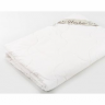 Одеяло Shuba стандарт 160х215см. демисезонное хлопковое