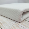 Непромокаемый наматрасник La Modno Aquastop Cotton Premium 160х200+30 см