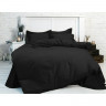 Постельное белье Mirson 0055 Black Pearl для новорожденных