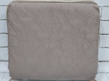Покрывало стеганное Bliss C-0011 240x260 см