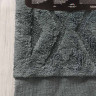 Набір килимків з 2-х штук River Home 45x55 см + 55x95 см модель 2