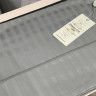 Постельное белье Maison D'or New Rails grey полуторный