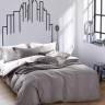 Постельное белье Bella Villa B-0214 евро 