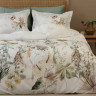 Постільна білизна First Choice 3D Satin Nirva євро