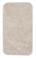 Коврик для ванной Confetti Atlanta A.Vizon (L.Mink) 57x100 см