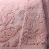 Набор махровых полотенец Durul havlu из 6 шт. 50х90 см. Padishah