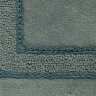 Коврик для ванной PHP Melissa crema 55x100 см