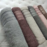 Набор махровых полотенец Miasoft V2 из 6 шт. 50x90 см
