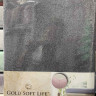 Махровая простынь на резинке Gold Soft Life 180x200+25 см, цвет в ассортименте