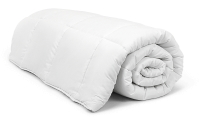 Одеяло Come-For SOFT NIGHT ALOE VERA полуторное 140х210 см