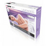 Подушка с памятью Sonex Lavender Wave 40х60 см