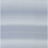 Плед Biederlack Wohndecke Denim (джинсовий) 140x200 см