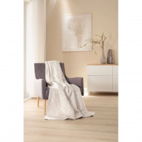 Плед Biederlack Wohndecke Swinging 150x200 см