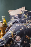 Постельное белье Issimo Home Protea семейный